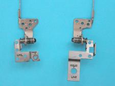 Завіси до ноутбука Acer Aspire V5-531P №2